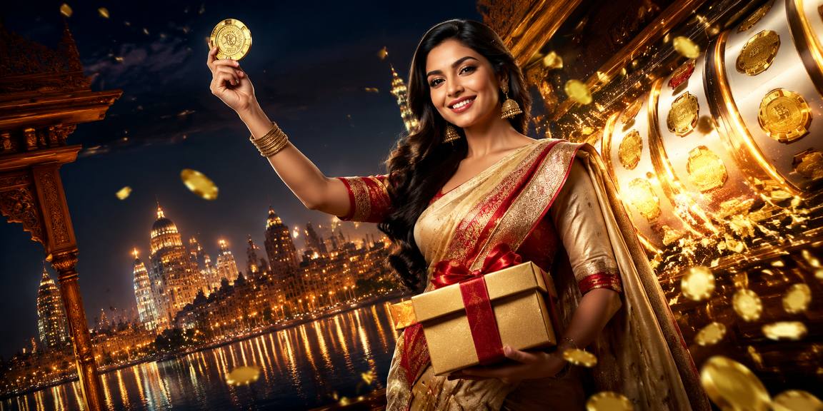 sn 8866 ক্লাসিক কেনো-তে আমরা কী দিচ্ছি